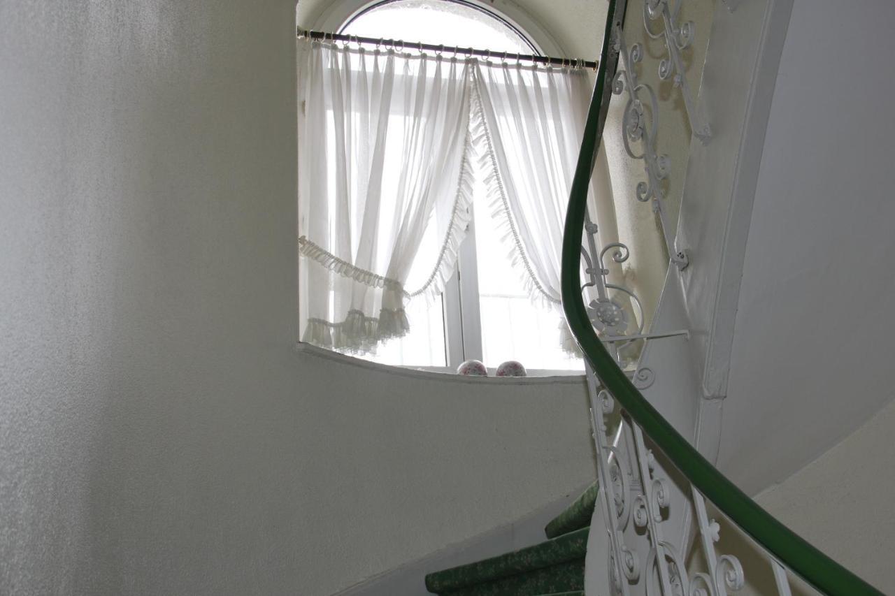 Hotel Kurpfalzstuben Μάνχαιμ Εξωτερικό φωτογραφία